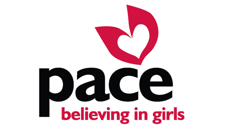 The PACE Center for Girls