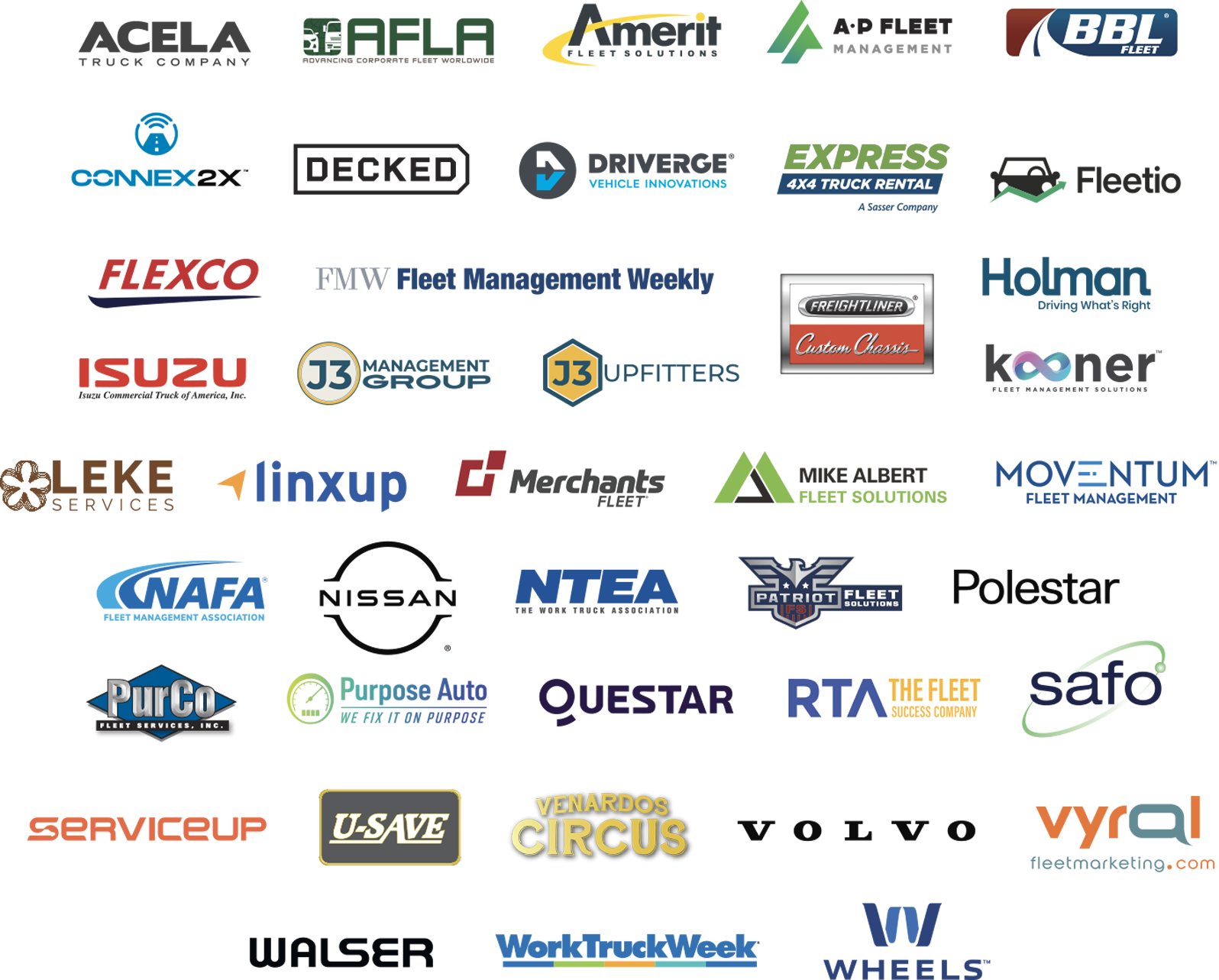 ALL-DerbySponsors
