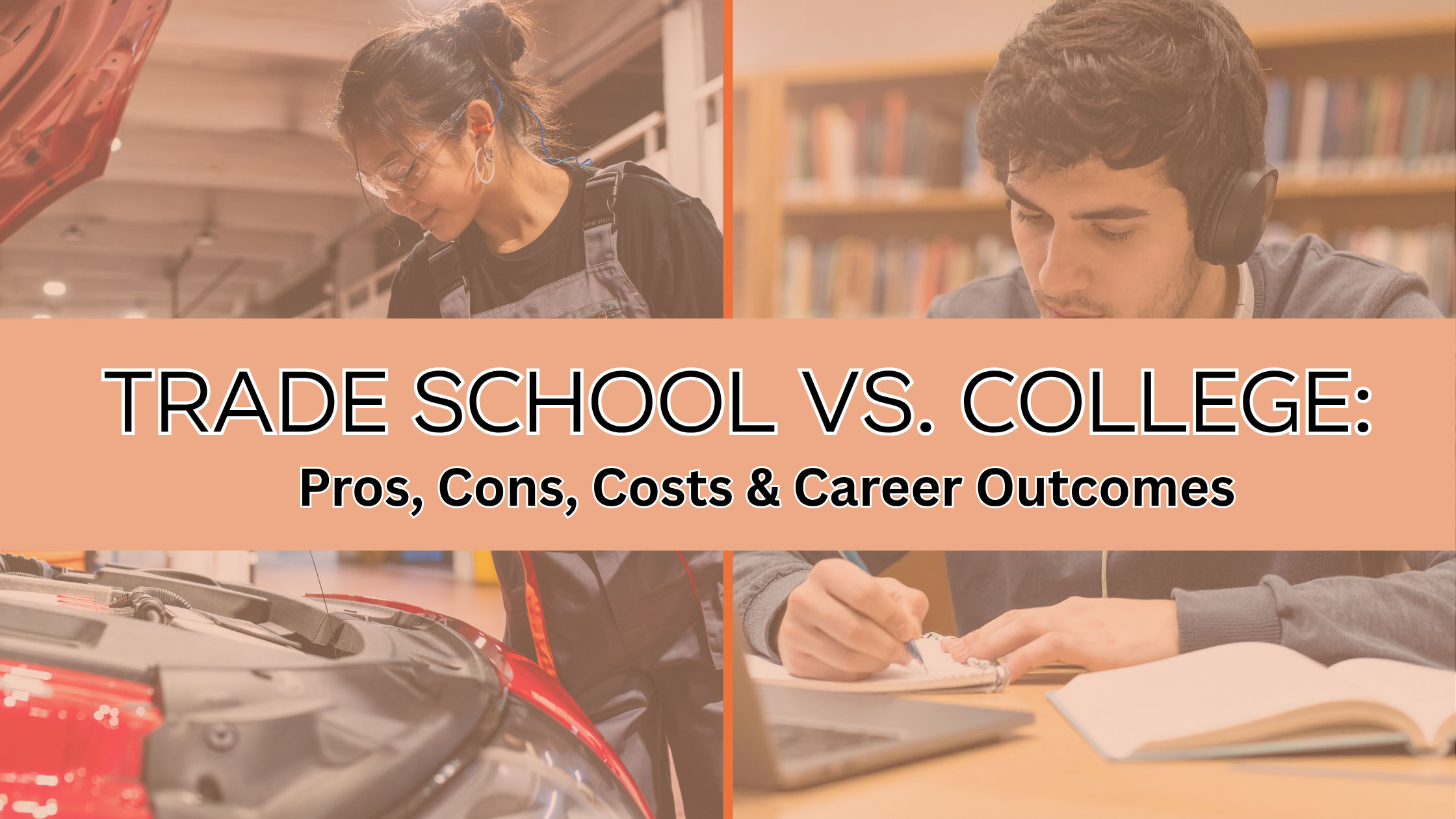 Trade-school-vs-college